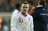 Уэйн Руни, skysports.com