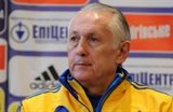 Михаил Фоменко, Football.ua