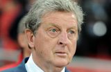 Рой Ходжсон, фото skysports.com