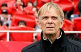 Фолькер Финке, bundesligafanatic.com