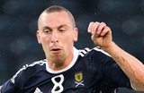 Скотт Браун, Sky Sports