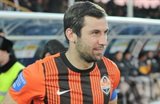 Дарио Срна, фото shakhtar.com