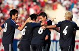 Фото fifa.com