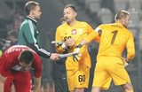 фото przegladsportowy.pl