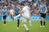 фото francefootball.fr