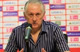 Михаил Фоменко, фото ffu.org.ua