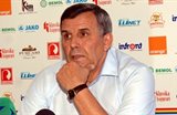 Ион Карас, uefa.com