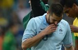Карим Бензема, francefootball.fr
