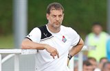 Славен Билич, fclm.ru