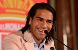 Радамель Фалькао, lequipe.fr