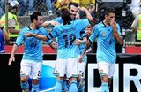 фото marca.com