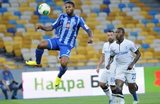 Джермейн Ленс, фото Ильи Хохлова, Football.ua