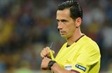 Педру Проэнса, фото uefa.com