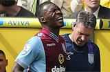 фото skysports.com