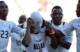 фото GHANASOCCERNET.COM