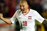 Мариуш Левандовски, фото sport.pl