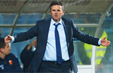 фото skysports.com