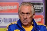 © Дмитрий Неймырок Football.ua