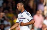 Эшли Коул, skysports.com