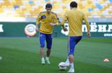 Тарас Степаненко, Football.ua