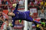 Лукаш Фабиански, arsenal.com