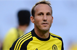 фото skysports.com