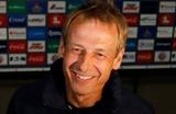 Юрген Клинсманн, Sky Sports