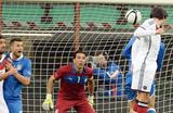 фото gazzetta.it