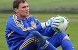 АНДРЕЙ ПЯТОВ, FOOTBALL.UA
