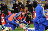 фото Football.ua
