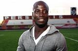 Стивен Аппиа, africasoccernet.com