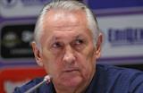 МИХАИЛ ФОМЕНКО, ФОТО ИЛЬИ ХОХЛОВА, FOOTBALL.UA