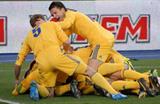  © Илья Хохлов, Football.ua