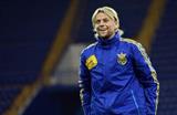 фото Д. Неймырка, Football.ua