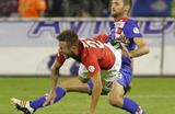 ФОТО STARSPORTPHOTO