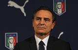 Чезаре Пранделли, fifa.com