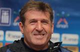 Сафет Сушич, фото uefa.com