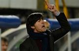 Йоахим Лев, фото skysports.com