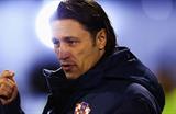 Нико Ковач, фото uefa.com