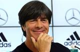 Йоахим Лев, Getty images