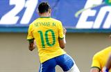 Globo