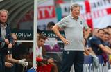 Рой Ходжсон, Skysports.com