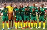 фото footafrica365.fr