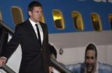 фото AFP