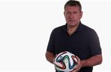Сафет Сушич, FIFA.com