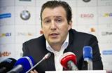 Марк Вильмотс, elfvoetbal.nl