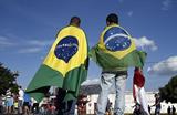 Фото fifa.com