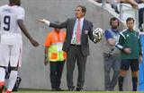 фото futbol.com.uy