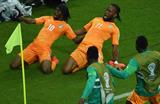 фото fifa.com