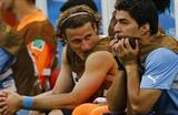Reuters